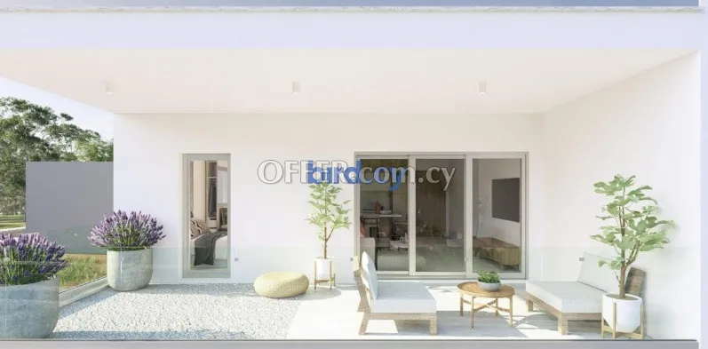 2 Bed Apartment for Sale in Archangelos, Nicosia - 10