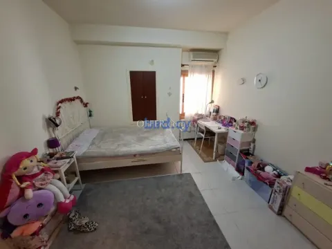 3 Bed Detached House for Sale in Agios Andreas, Nicosia - 3