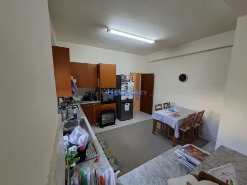 3 Bed Detached House for Sale in Agios Andreas, Nicosia - 2