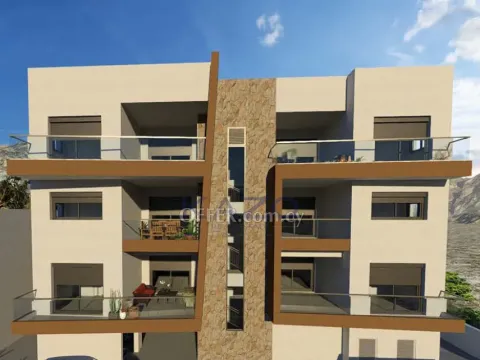 Prime Two Bedroom Apartment in Peaceful Paramytha Location - Main Photo