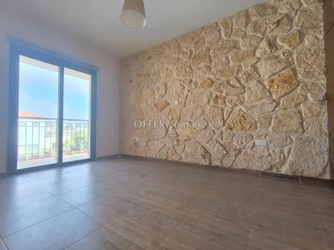 3-bedroom Semi-detached Villa 132 sqm in Pyla - Main Photo