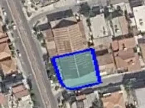 (Commercial) in Agios Ioannis, Limassol for Sale - Main Photo