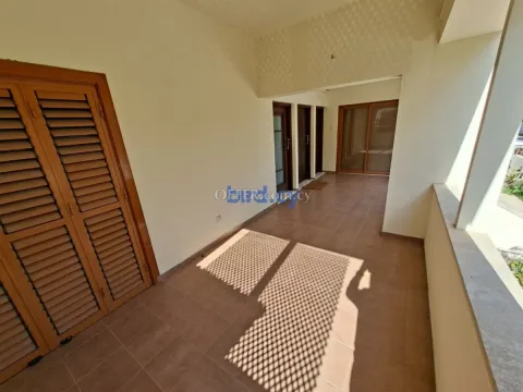 3 Bed Detached House for Sale in Agios Andreas, Nicosia - 11