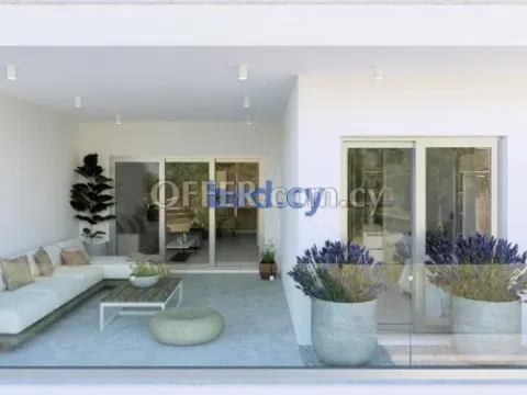 2 Bed Apartment for Sale in Archangelos, Nicosia - 11