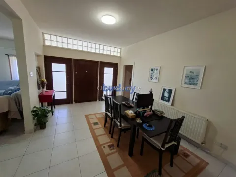 3 Bed Detached House for Sale in Agios Andreas, Nicosia - 10