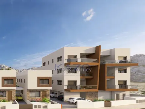 Prime Two Bedroom Apartment in Peaceful Paramytha Location - 8