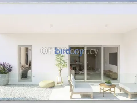 2 Bed Apartment for Sale in Archangelos, Nicosia - 10