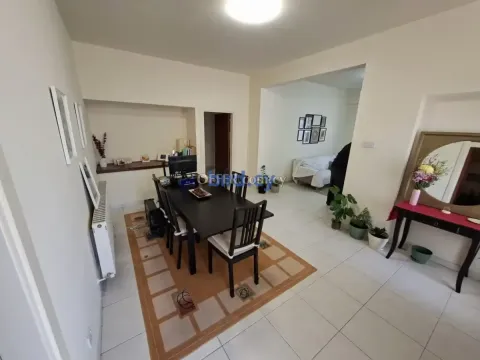 3 Bed Detached House for Sale in Agios Andreas, Nicosia - 9