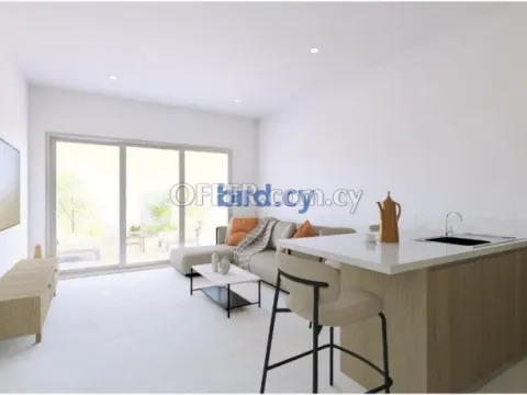 2 Bed Apartment for Sale in Archangelos, Nicosia - 9