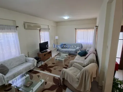 3 Bed Detached House for Sale in Agios Andreas, Nicosia - 8