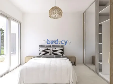 1 Bed Apartment for Sale in Archangelos, Nicosia - 7