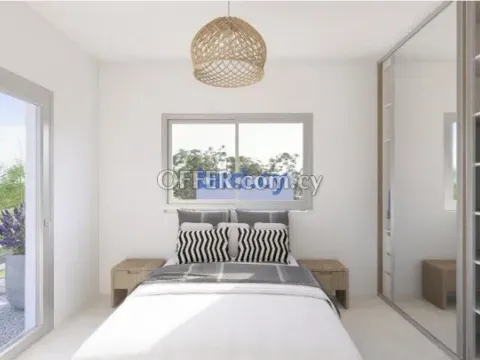2 Bed Apartment for Sale in Archangelos, Nicosia - 8