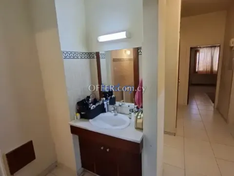 3 Bed Detached House for Sale in Agios Andreas, Nicosia - 6
