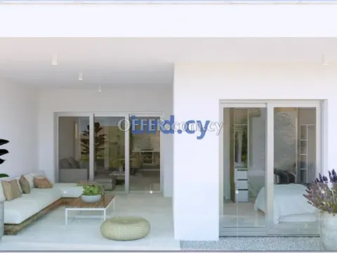 1 Bed Apartment for Sale in Archangelos, Nicosia - 5