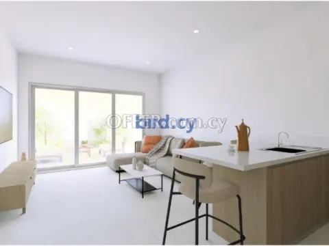 2 Bed Apartment for Sale in Archangelos, Nicosia - 6