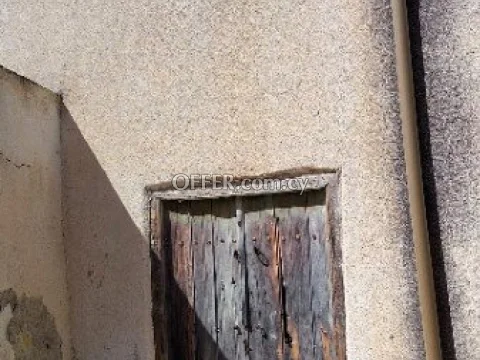 2-bedroom detached house for sale in Kato drys Village - Near Lefkara - 7