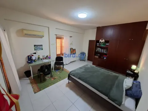 3 Bed Detached House for Sale in Agios Andreas, Nicosia - 5