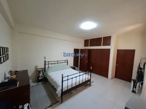 3 Bed Detached House for Sale in Agios Andreas, Nicosia - 4