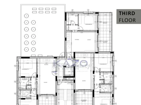 Prime One Bedroom Apartment for Sale in Paramytha - 2