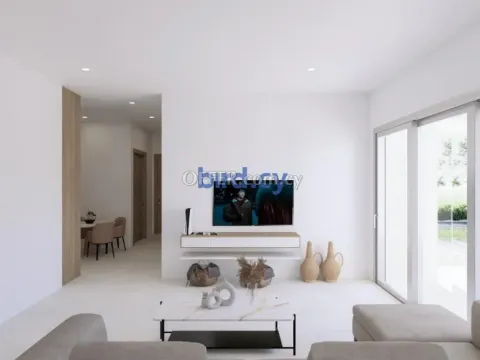 1 Bed Apartment for Sale in Archangelos, Nicosia - 3
