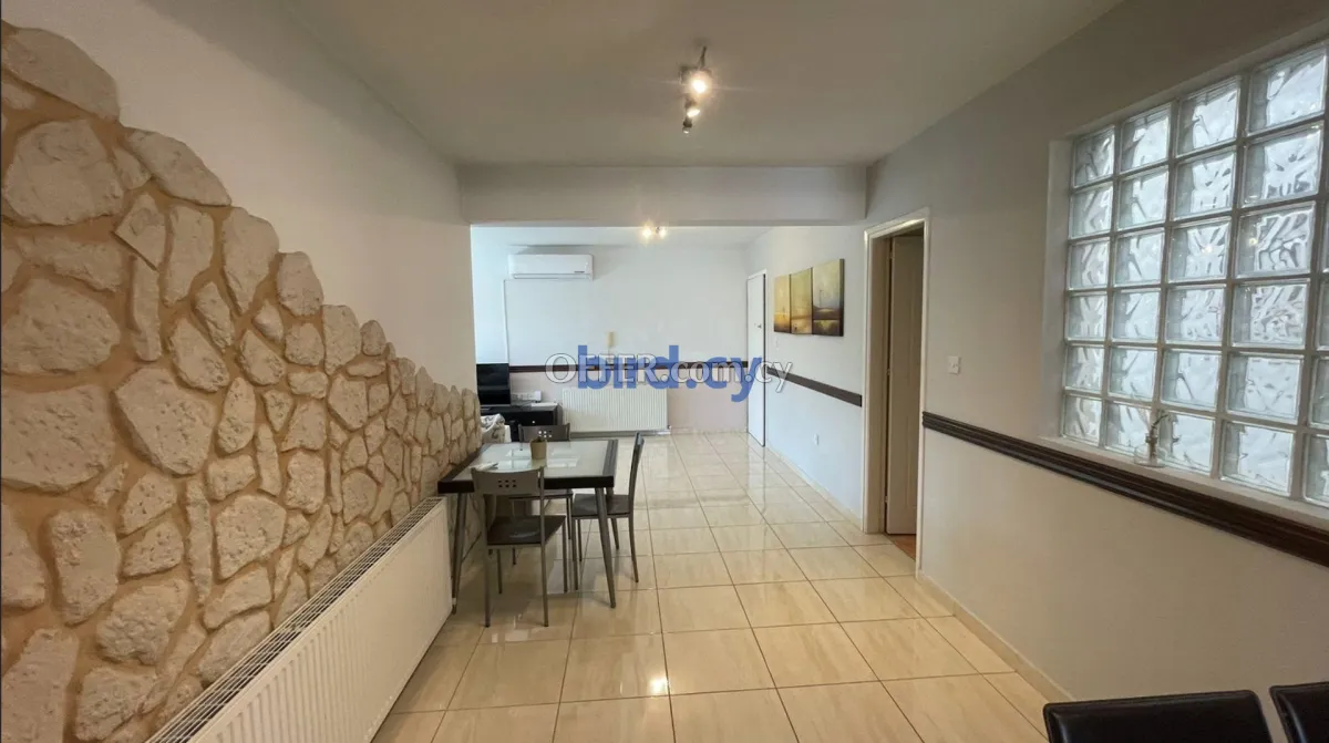 4 Bed Apartment for Sale in Engomi - Makedonitissa, Nicosia - 3