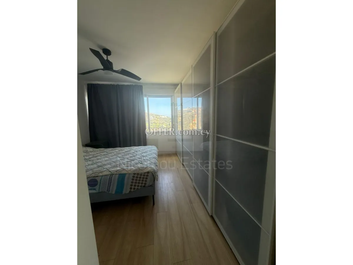 Beautiful Modern Maizonette Ayios Tychonas Limassol Cyprus - 8