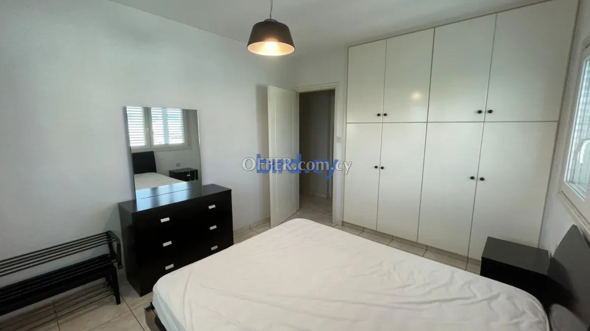4 Bed Apartment for Sale in Engomi - Makedonitissa, Nicosia - 8