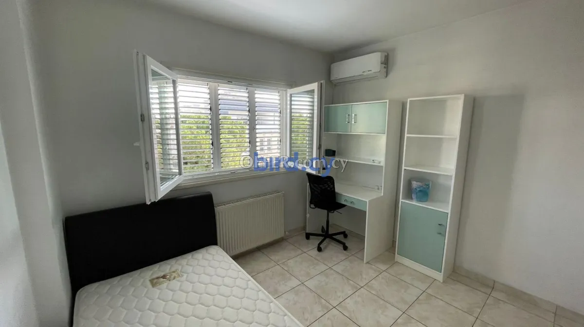 4 Bed Apartment for Sale in Engomi - Makedonitissa, Nicosia - 7