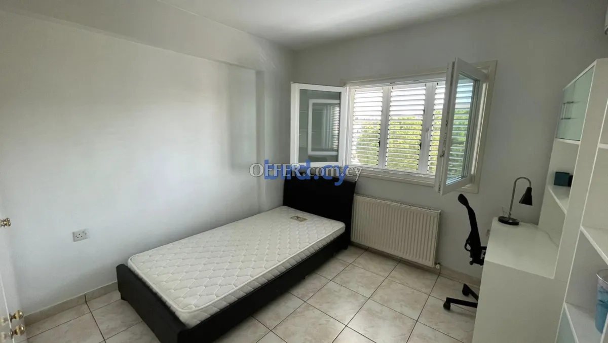 4 Bed Apartment for Sale in Engomi - Makedonitissa, Nicosia - 6