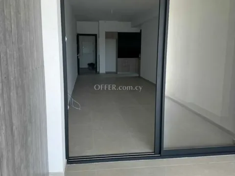 2-bedroom Apartment 80 sqm in Aradippou - 4