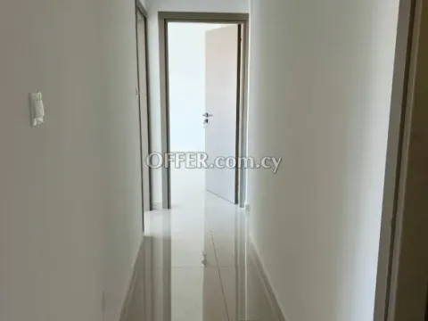 Apartment (Flat) in Larnaca Centre, Larnaca for Sale - 2