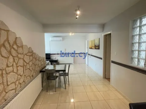 4 Bed Apartment for Sale in Engomi - Makedonitissa, Nicosia - 3