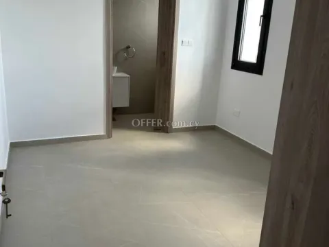 2-bedroom Apartment 80 sqm in Aradippou - 2