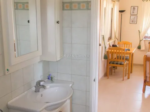 4-bedroom Detached Villa 245 sqm in Anogyra - 3