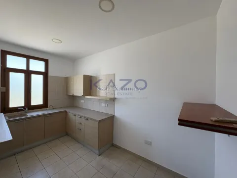 Spacious Office for Rent in Agios Athanasios - 3