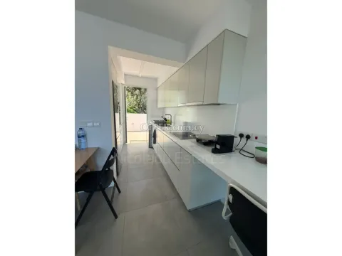 Beautiful Modern Maizonette Ayios Tychonas Limassol Cyprus