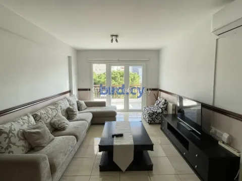 4 Bed Apartment for Sale in Engomi - Makedonitissa, Nicosia - Main Photo