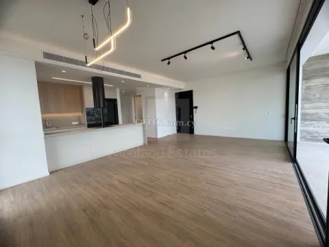 Brand New Three bedroom apartment for sale near Costa Coffee - Main Photo