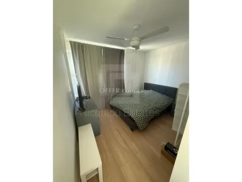 Beautiful Modern Maizonette Ayios Tychonas Limassol Cyprus - 10