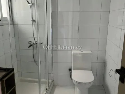 Apartment (Flat) in Larnaca Centre, Larnaca for Sale - 10