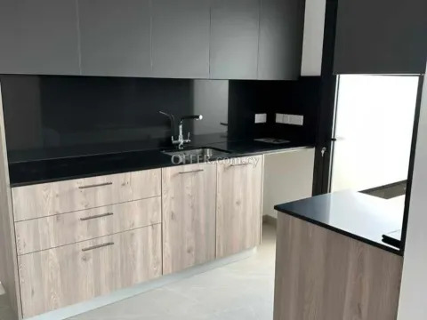 2-bedroom Apartment 80 sqm in Aradippou - 11