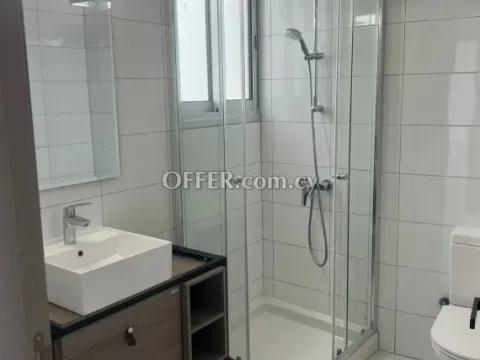 Apartment (Flat) in Larnaca Centre, Larnaca for Sale - 9