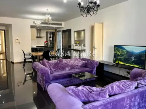 Ground floor 2 bedroom apartment in Dasoupoli, Nicosia - 7