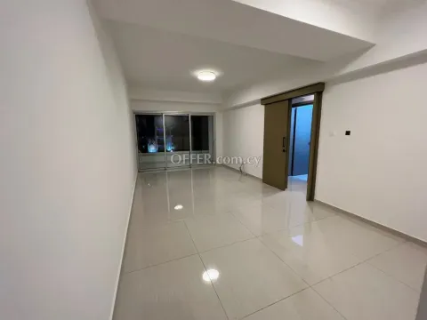 Apartment (Flat) in Larnaca Centre, Larnaca for Sale - 8