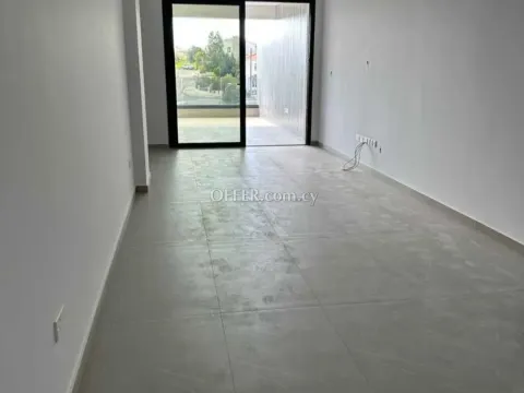 2-bedroom Apartment 80 sqm in Aradippou - 9