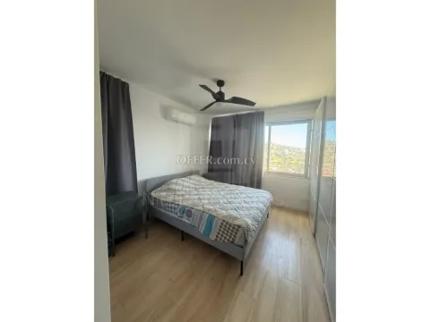 Beautiful Modern Maizonette Ayios Tychonas Limassol Cyprus - 7