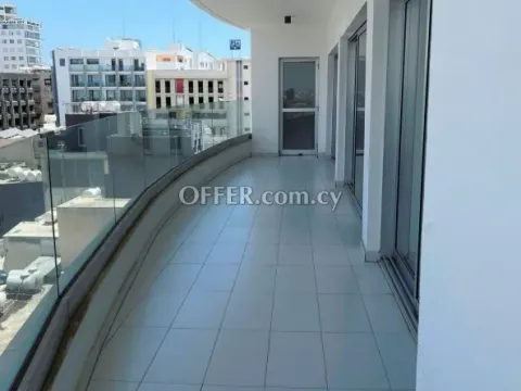 Apartment (Flat) in Larnaca Centre, Larnaca for Sale - 7