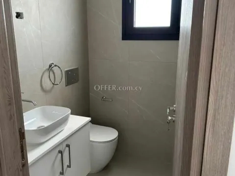 2-bedroom Apartment 80 sqm in Aradippou - 8