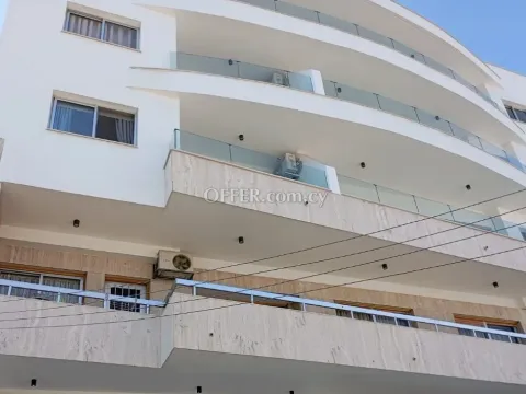 Apartment (Flat) in Larnaca Centre, Larnaca for Sale - 6