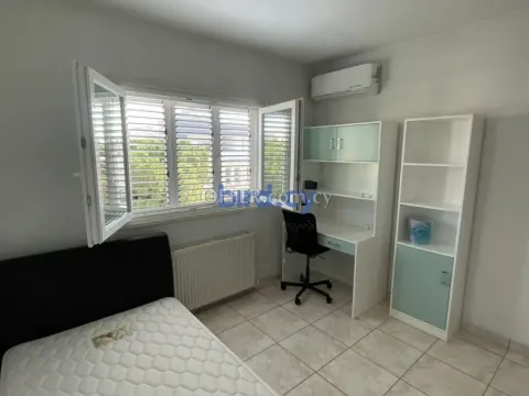4 Bed Apartment for Sale in Engomi - Makedonitissa, Nicosia - 7
